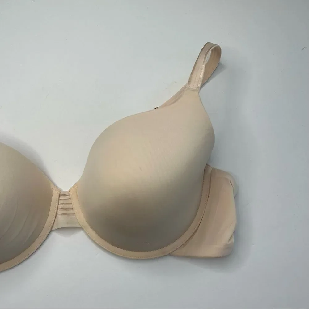 Le Mystere le mystere